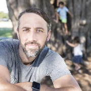 Professor Scott Duncan