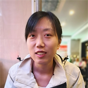 Shu Su Profile | Auckland University of Technology