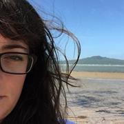 Sibyl Bloomfield