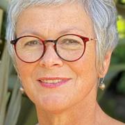 Susan Kohut