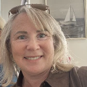 Susan Platt