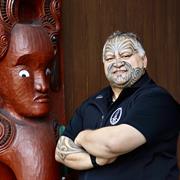 Taituwha King
