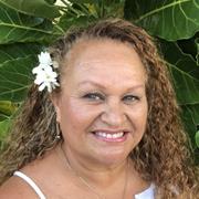 Tania Ka’ai