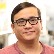 Tet Chuan Lee