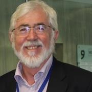 Tony Clear