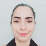 Zahra Salarnia